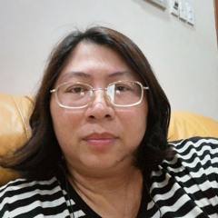 Pham Thanh Hang