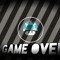 game over