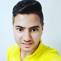 Bedo Khaled
