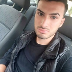 kelvin_lewis