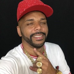 MC ALEXANDRE FABULOSO