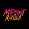 Midnight Revolta