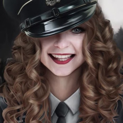 Airyse Elavlenelva