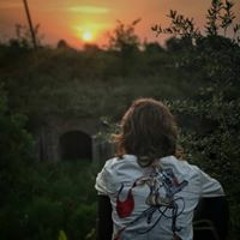 Artimesia Gentileschi