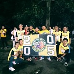 Mhmmd Fathi Acad