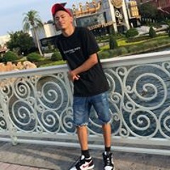 Edward Noriel Morales