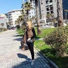 andres_lee