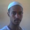 Mohamed Ogba