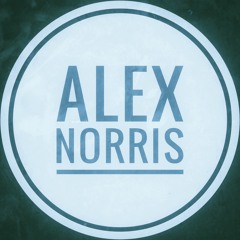 Alex Norris