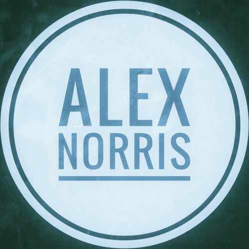 Alex Norris’s avatar