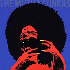 The Mutha Funkas