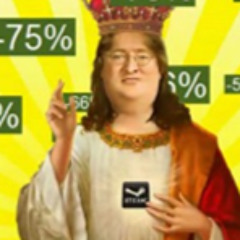 Gabe Swag