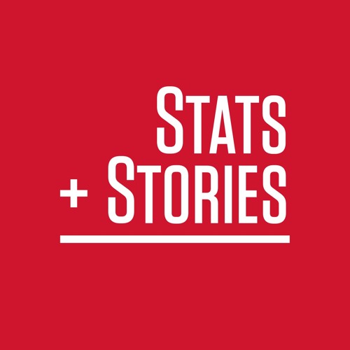Stats + Stories’s avatar
