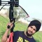 Amandeep singh