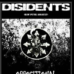 Disidents