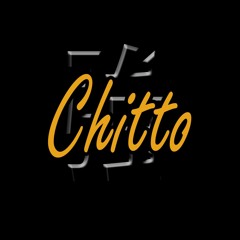 Chitto
