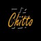 Chitto