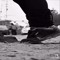 Le_KaiN-78-