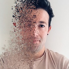 NorthGripp