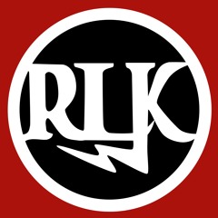 Red Lotus Klan