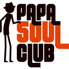 Papa Soul Club