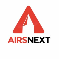 AIRSNEXT
