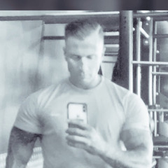 Ricardo Rivera Bonilla