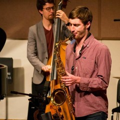 Chris Thompson-Taylor