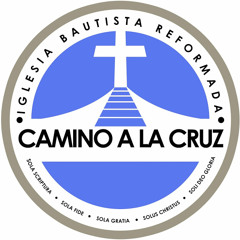 Iglesia Bautista Cruz