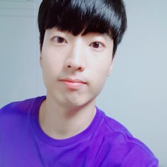 Minjae Baek