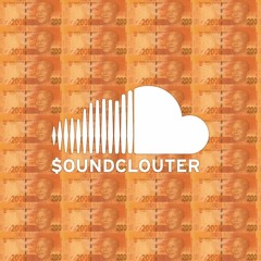The SoundClouter