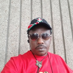 daddy cool
