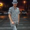 DJ Dej-Z