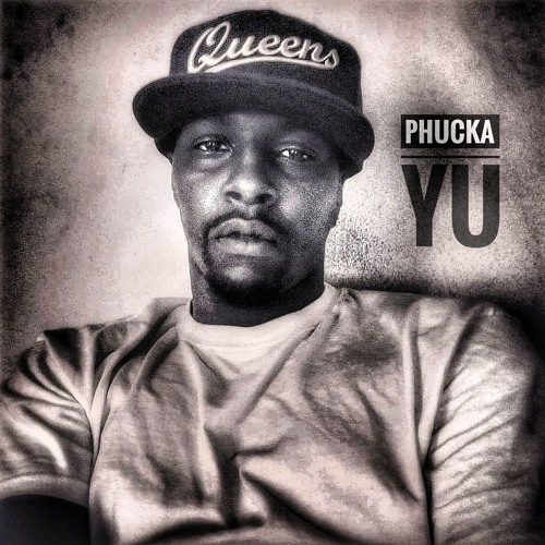 Phucka Yu’s avatar