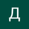 Дима Колтунов
