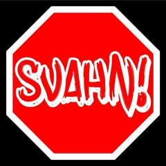 SVAHN !