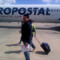 David Rodriguez