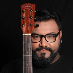 Shawon Gaanwala