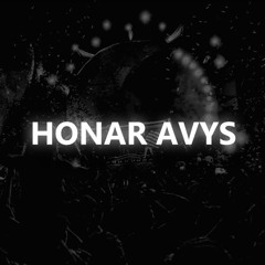 Honar Avys