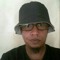Madya Tanto