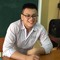 Bill Bùi