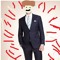 SuitMan