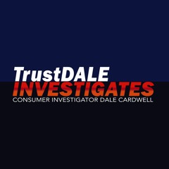 TrustDALE Podcasts