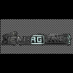 Russian Disco Remix By Dj Menergitalo 2018