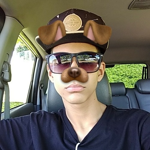 Funkzera