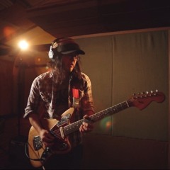 Oscar Albis Rodriguez