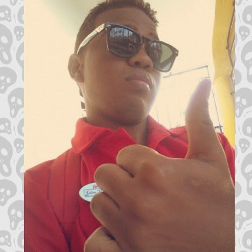 mi romeo Santos Vol 2