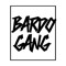 Bardo Gang