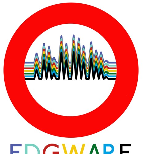 Edgware’s avatar