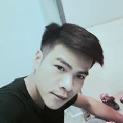 Pham Trí